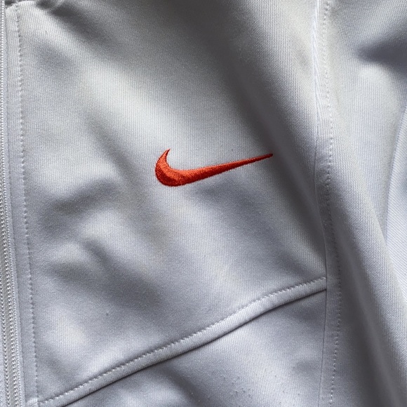Nike Rafael Nadal Jacket. - Picture 3 of 6